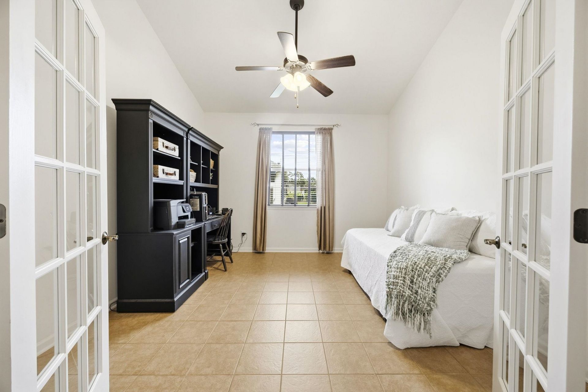 529 Grand Cypress Way Photo 36