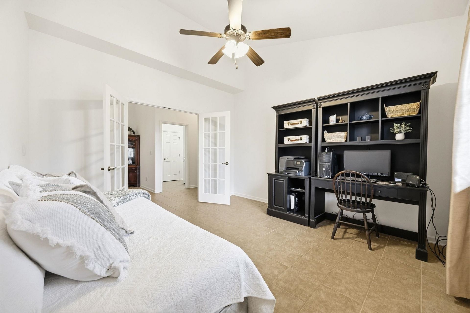 529 Grand Cypress Way Photo 37