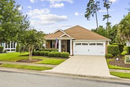 529 Grand Cypress Way photo 4