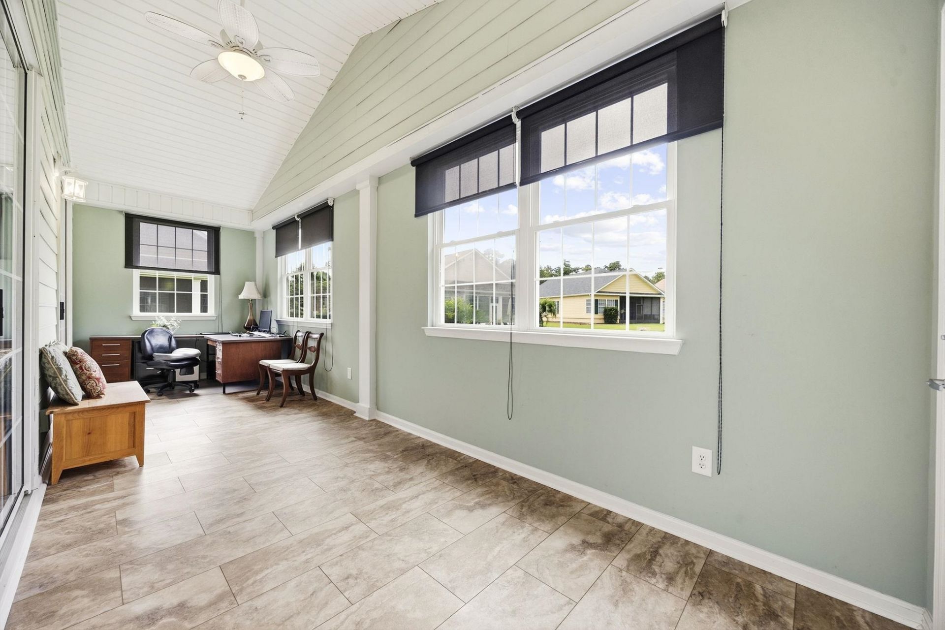 529 Grand Cypress Way Photo 41