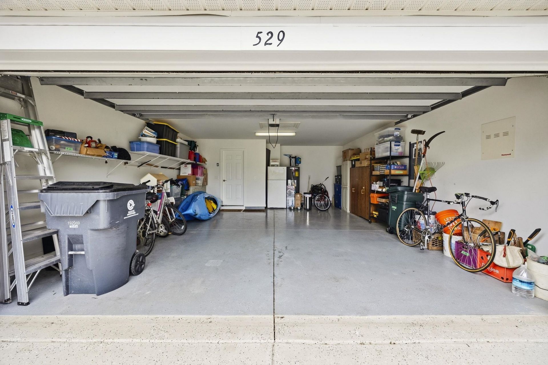 529 Grand Cypress Way Photo 42