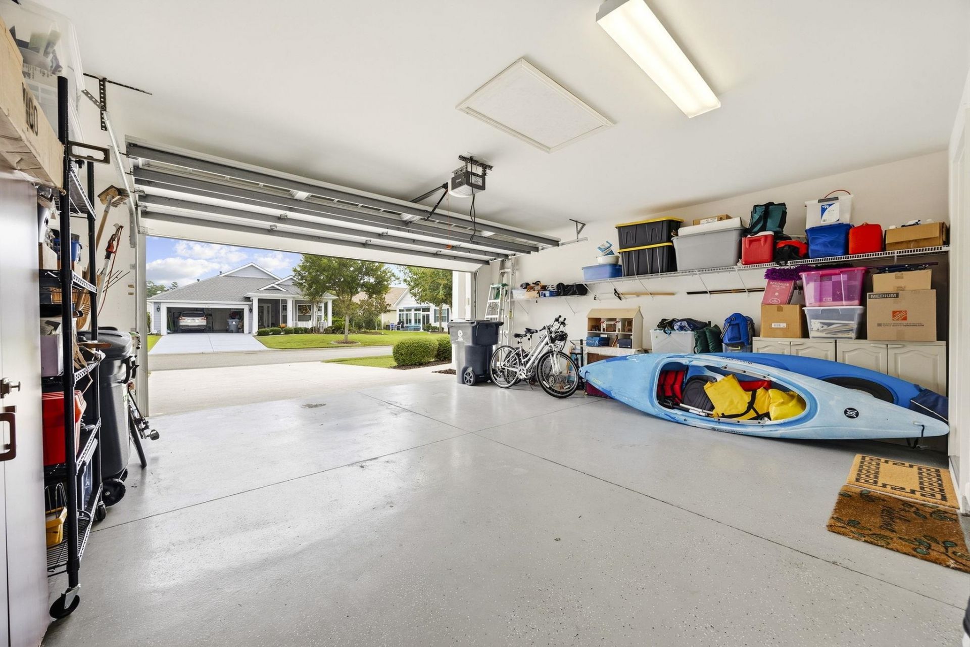 529 Grand Cypress Way Photo 43