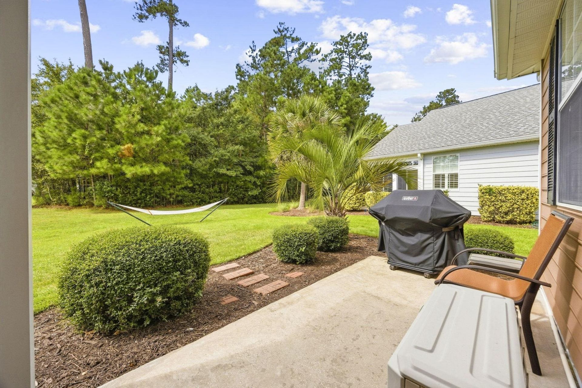 529 Grand Cypress Way Photo 44