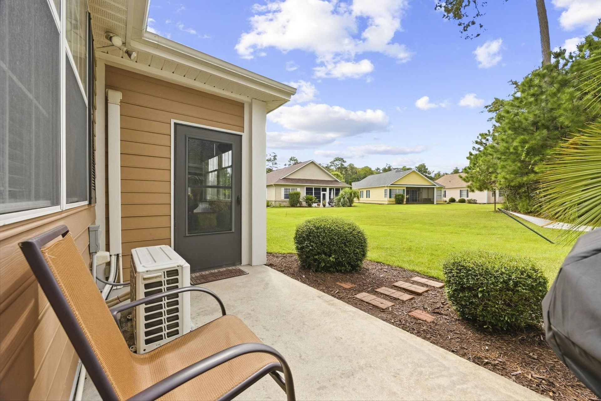 529 Grand Cypress Way Photo 45