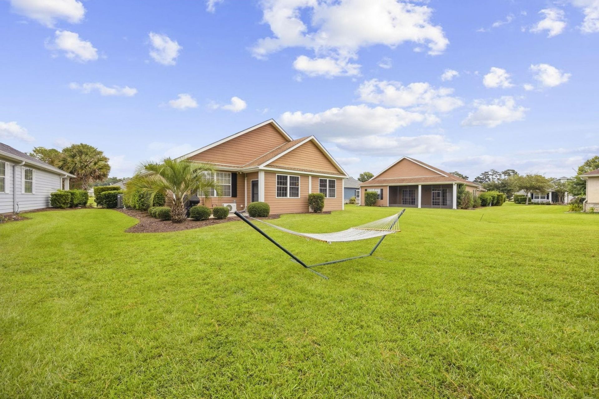 529 Grand Cypress Way Photo 46