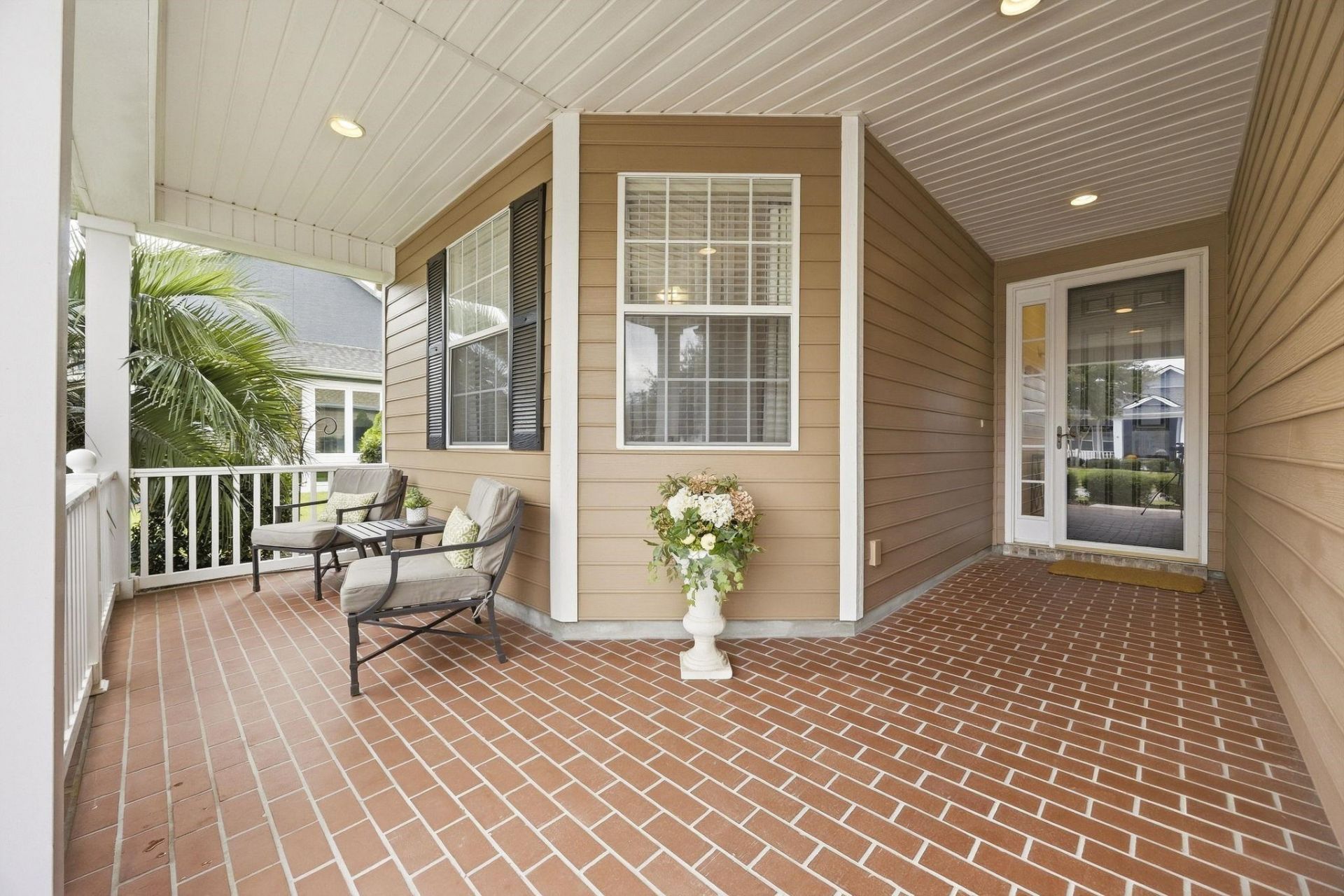 529 Grand Cypress Way Photo 5