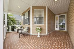 529 Grand Cypress Way photo 4