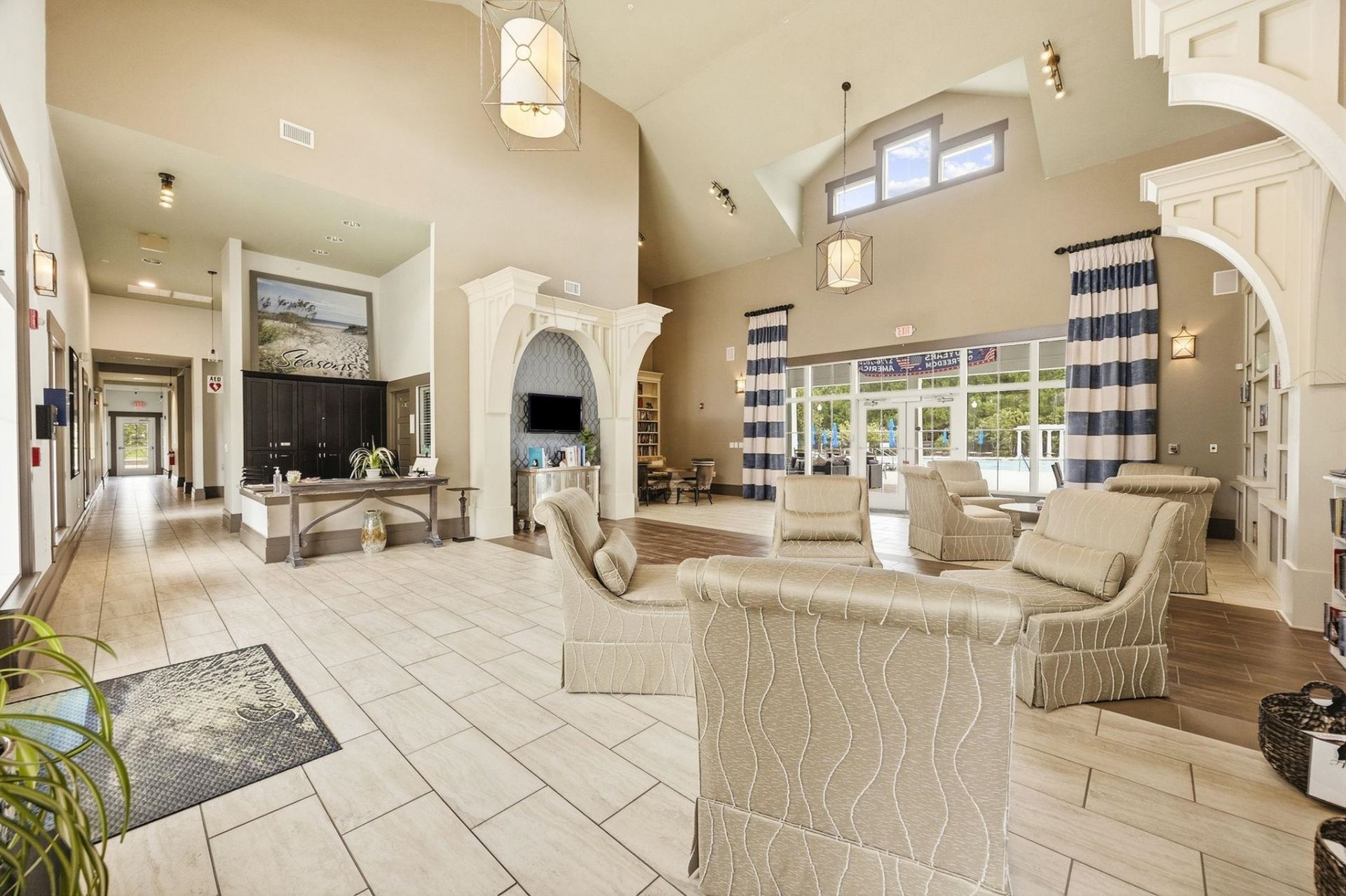 529 Grand Cypress Way Photo 52