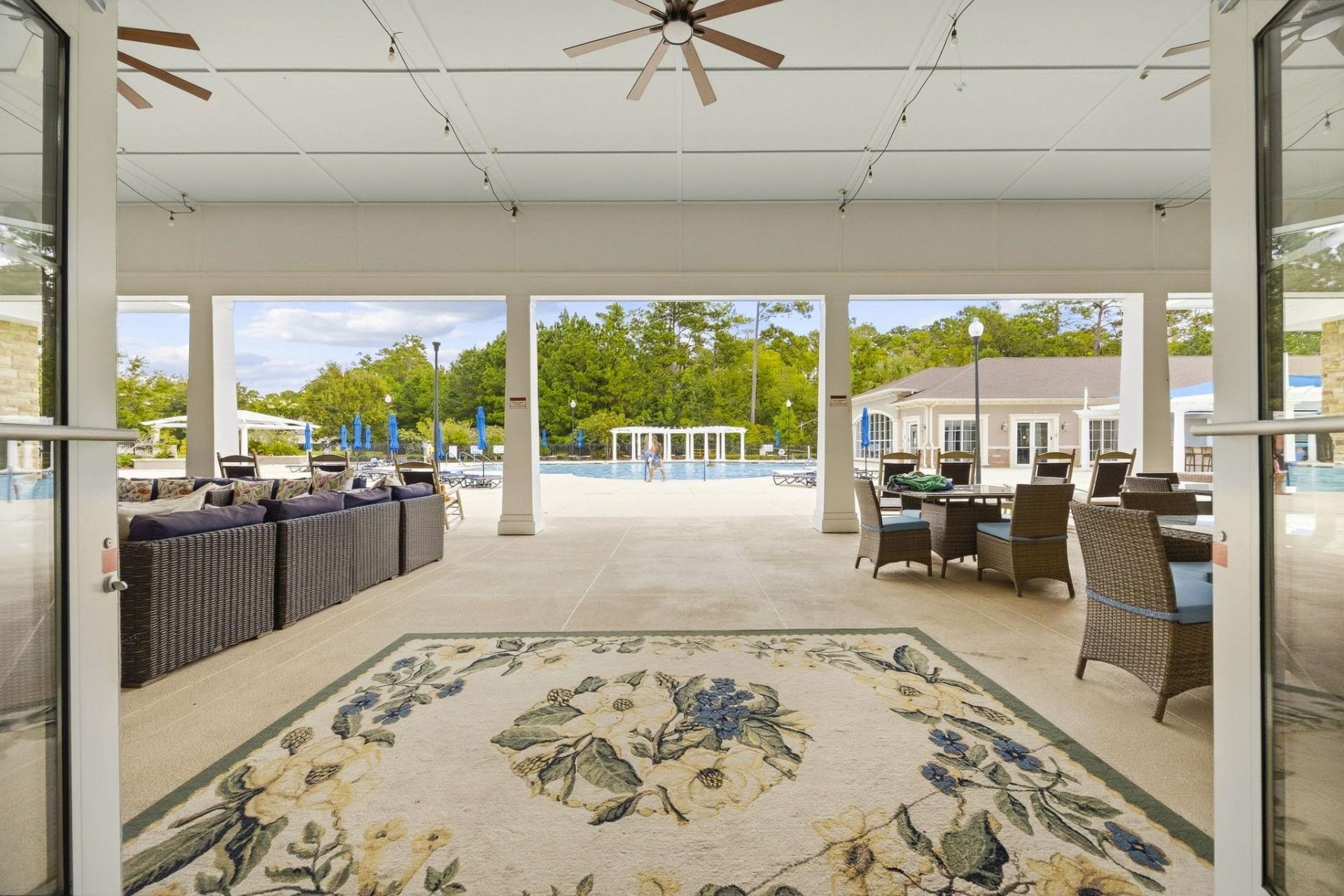 529 Grand Cypress Way Photo 54