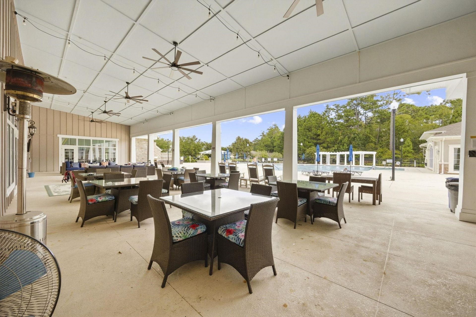 529 Grand Cypress Way Photo 55