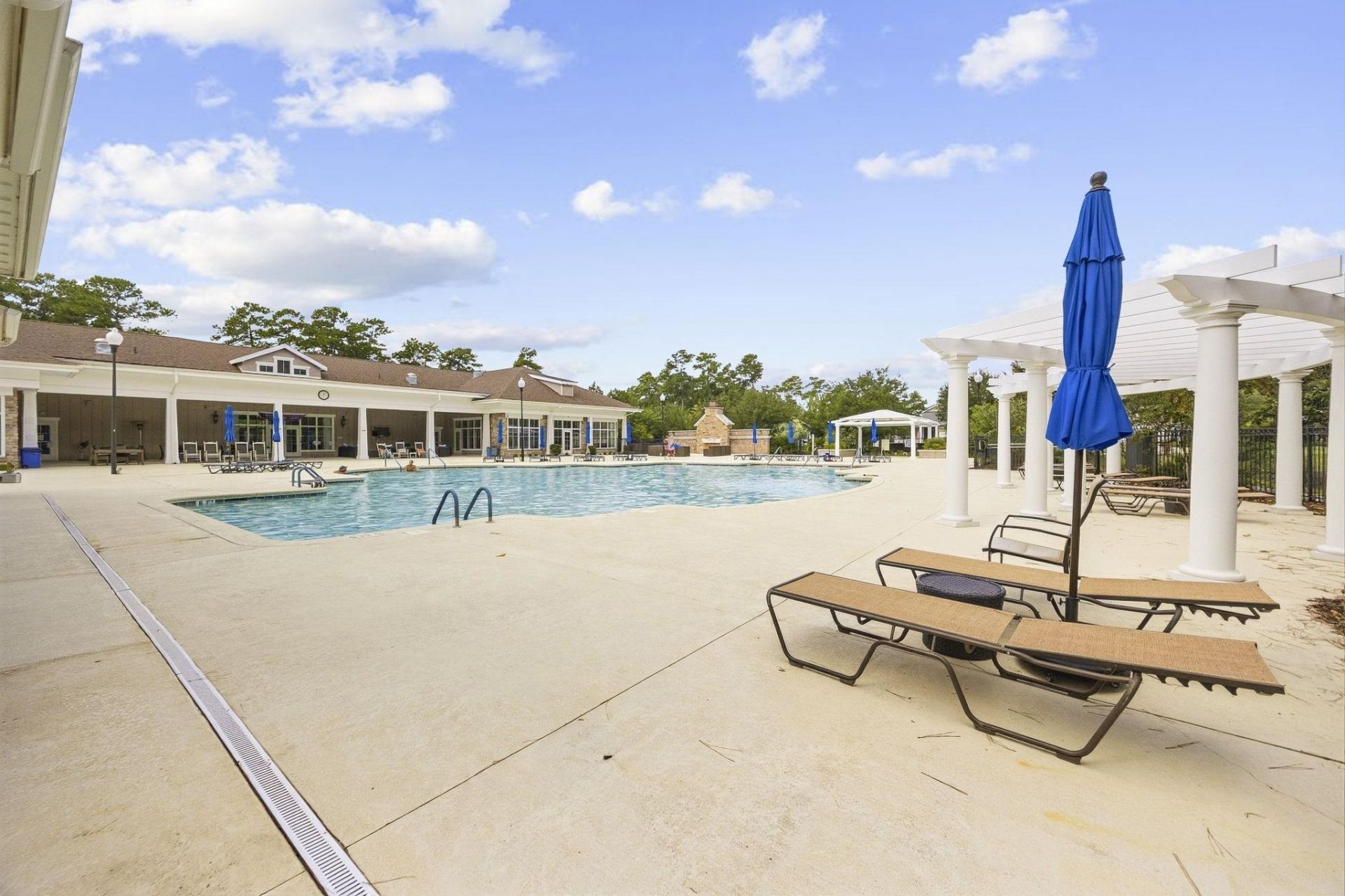 529 Grand Cypress Way Photo 58