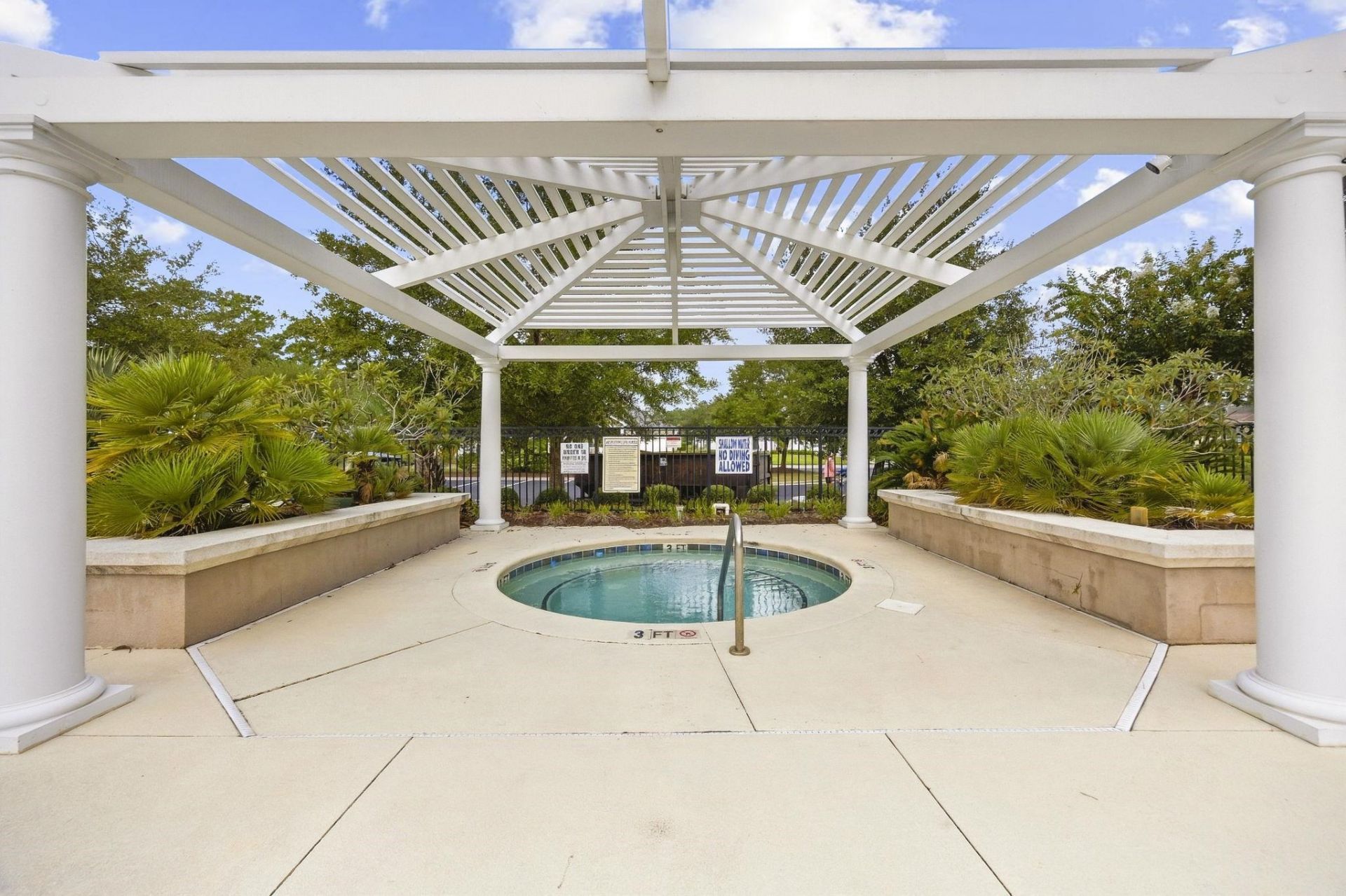 529 Grand Cypress Way Photo 59