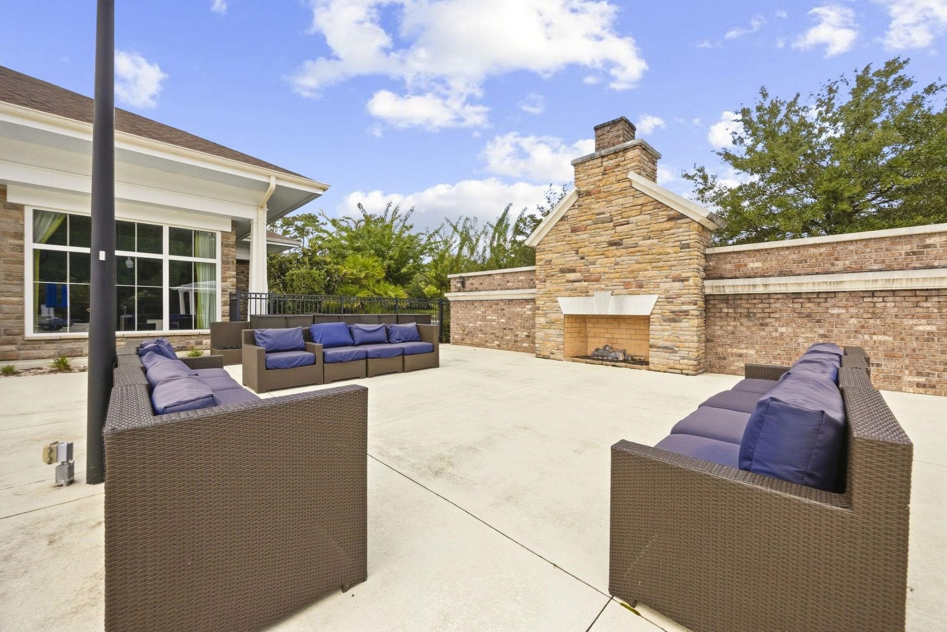 529 Grand Cypress Way Photo 60
