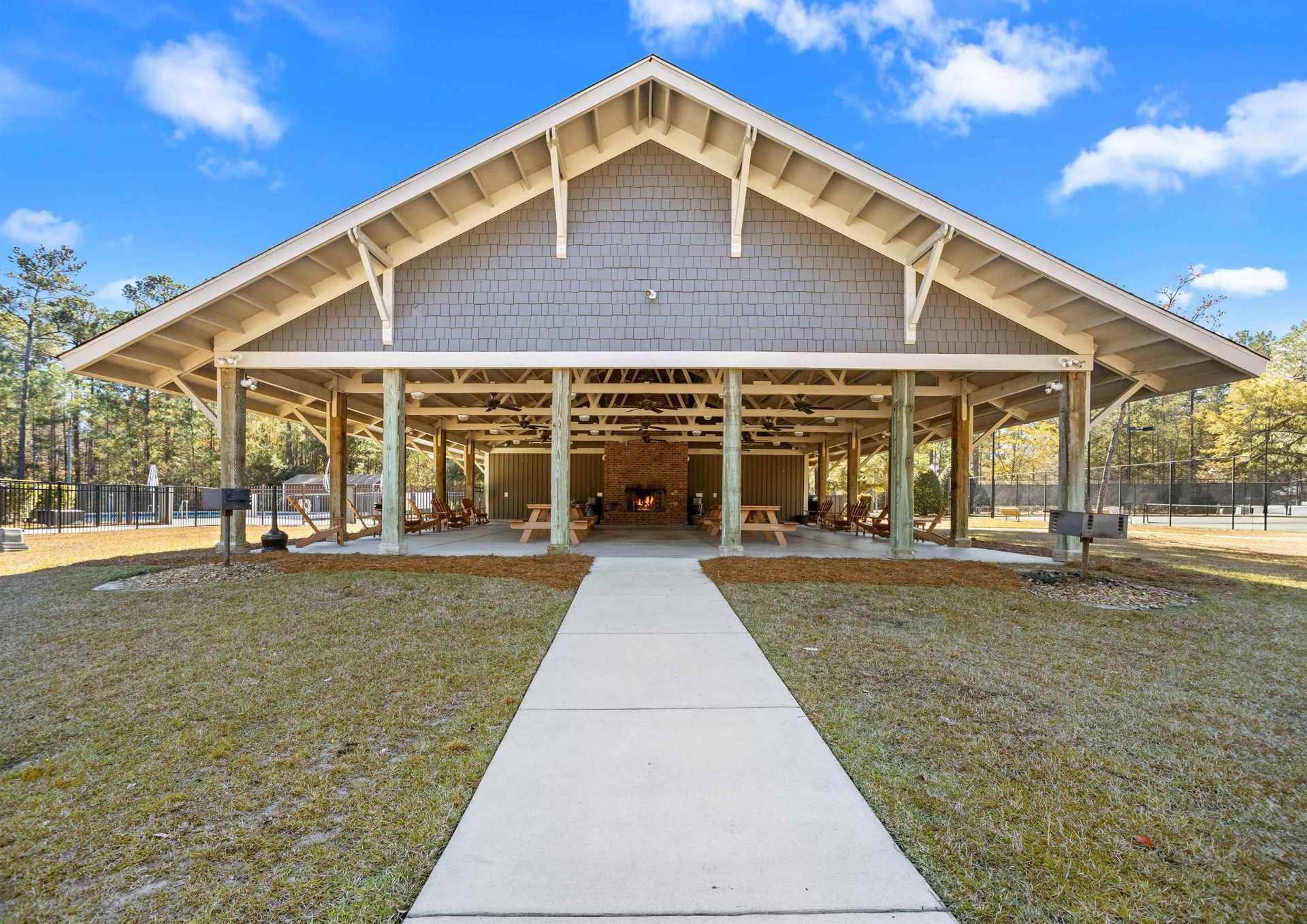 529 Grand Cypress Way Photo 73