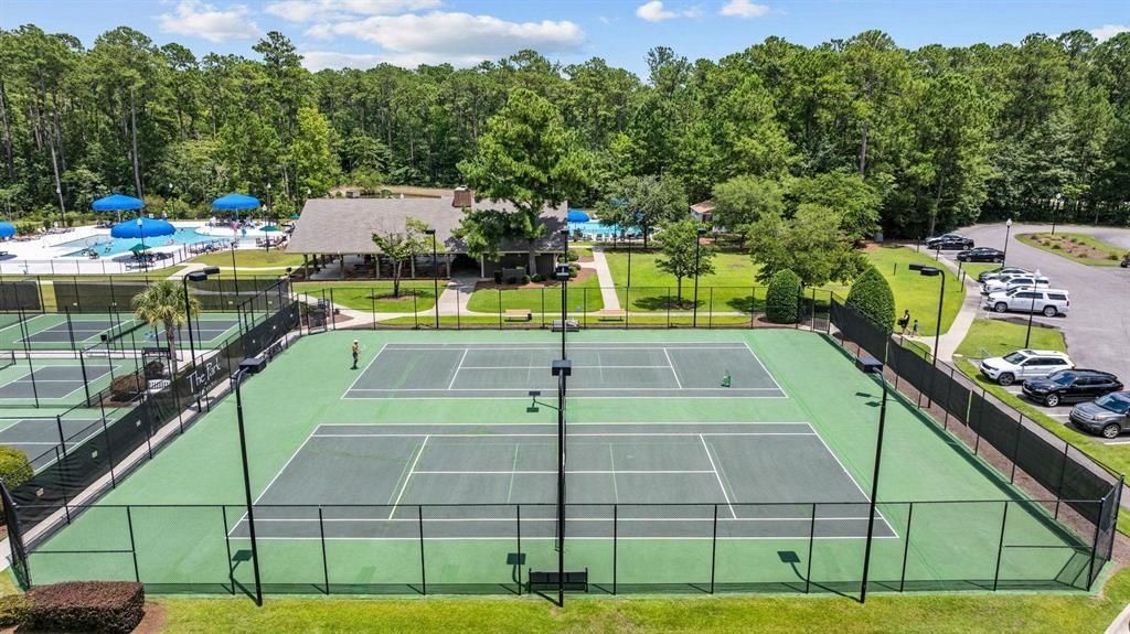 529 Grand Cypress Way Photo 75