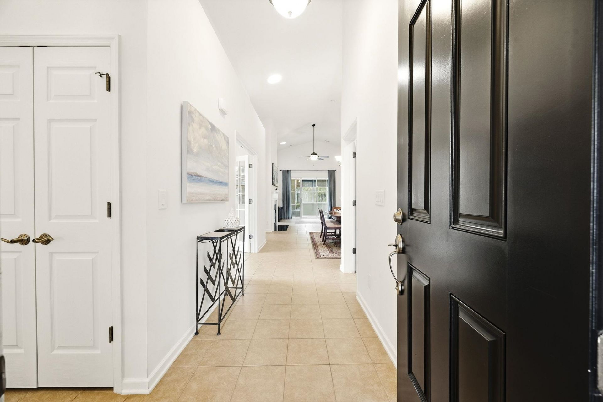 529 Grand Cypress Way Photo 8