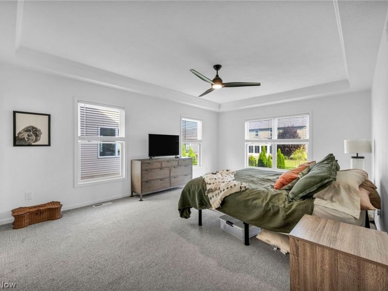 36564 Appian Way, North Ridgeville, OH 44039 Photo 15