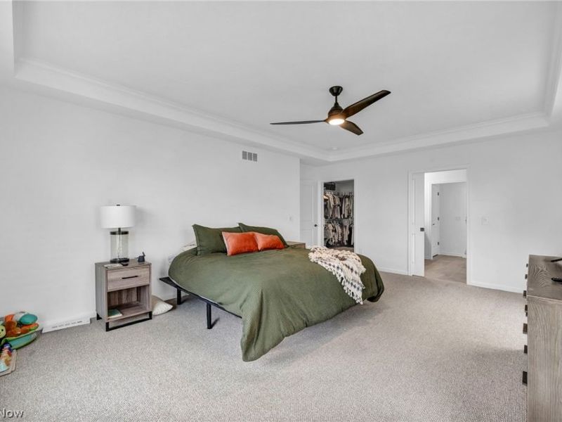 36564 Appian Way, North Ridgeville, OH 44039 Photo 16
