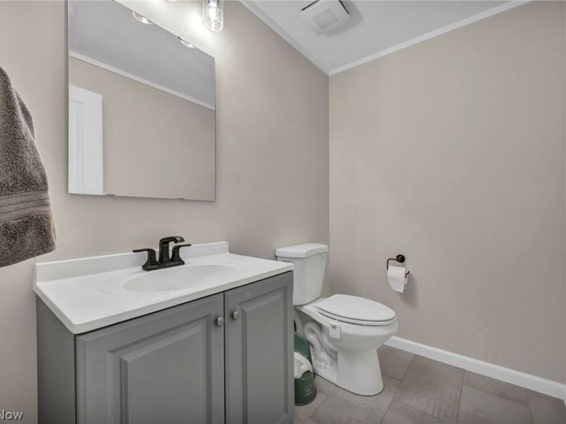 36564 Appian Way, North Ridgeville, OH 44039 Photo 30