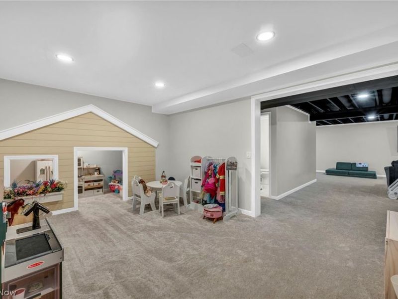 36564 Appian Way, North Ridgeville, OH 44039 Photo 32