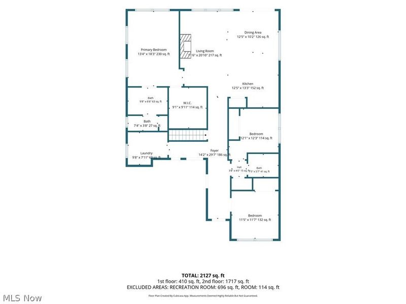 36564 Appian Way, North Ridgeville, OH 44039 Photo 34
