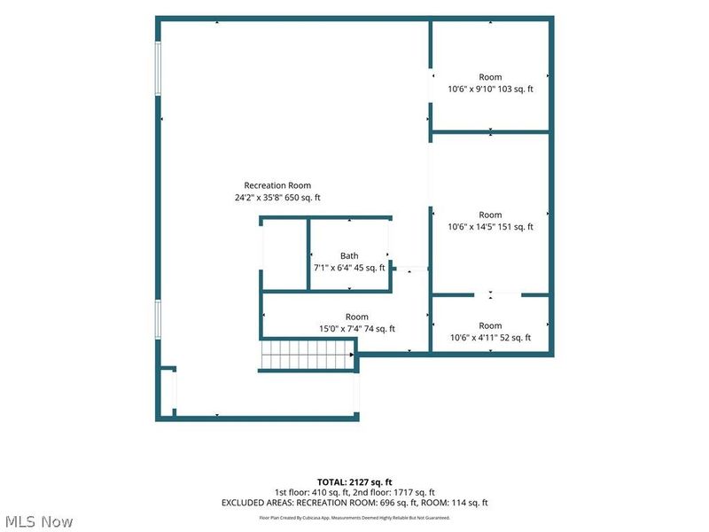 36564 Appian Way, North Ridgeville, OH 44039 Photo 35