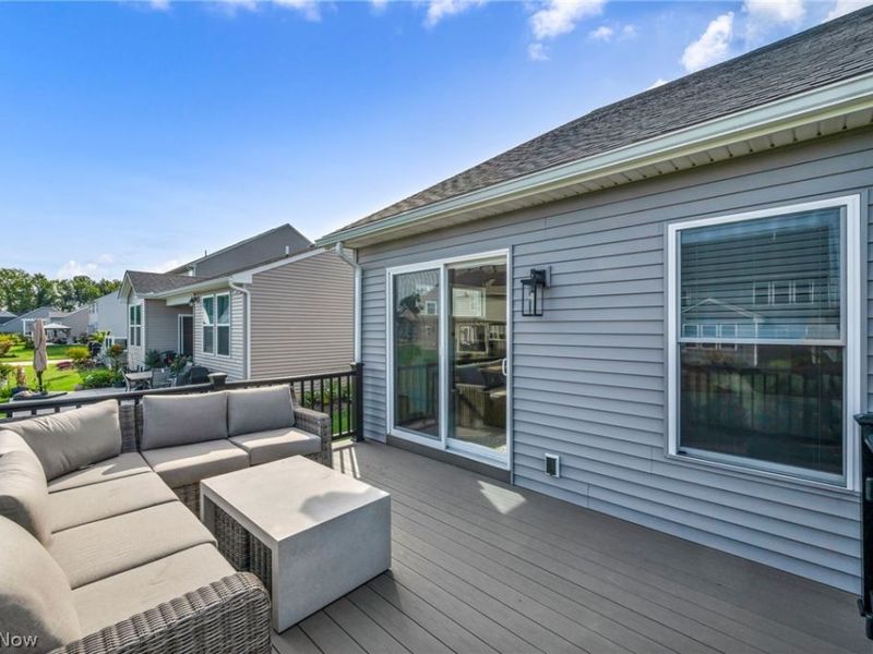 36564 Appian Way, North Ridgeville, OH 44039 Photo 4