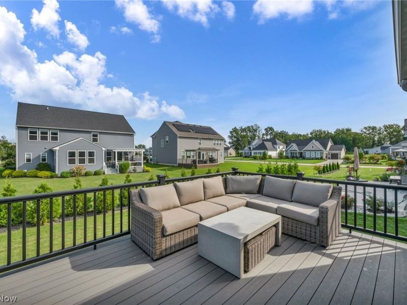 36564 Appian Way, North Ridgeville, OH 44039 Photo 5