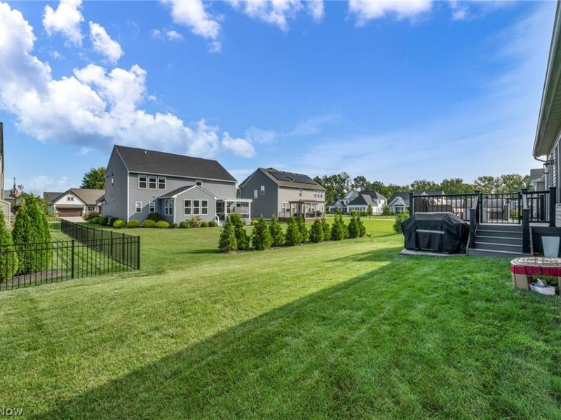 36564 Appian Way, North Ridgeville, OH 44039 Photo 7