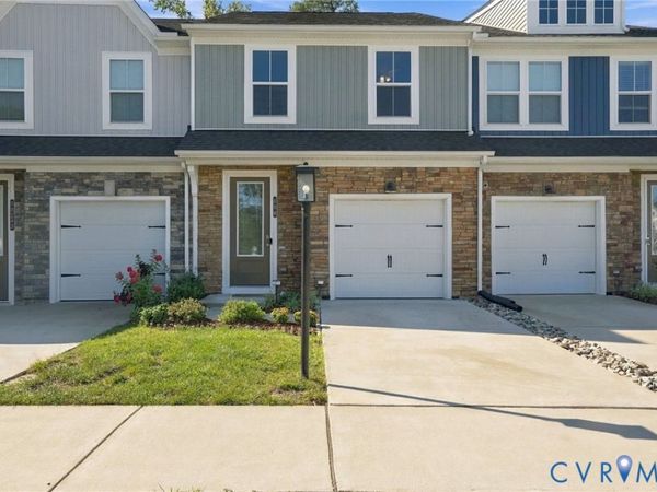 684 McCormick Farm Drive, Glen Allen, VA 23060