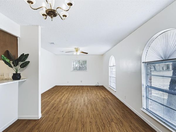 4713 Sagebrush TRL, Unit B, Austin, TX 78745