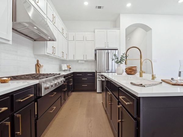112 Fox RUN, Georgetown, TX 78628