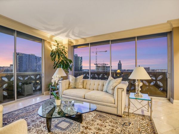 1801 Lavaca ST, Unit CDE, Austin, TX 78701