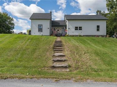 24307 Boot Jack Hill Road , Unit 309, Black River, NY 13638