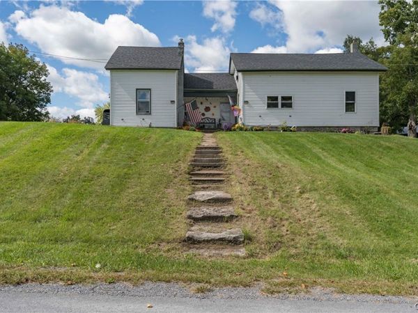 24307 Boot Jack Hill Road , Unit 309, Black River, NY 13638