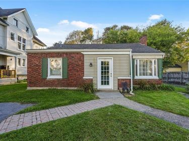 103 Ross Place, Auburn, NY 13021