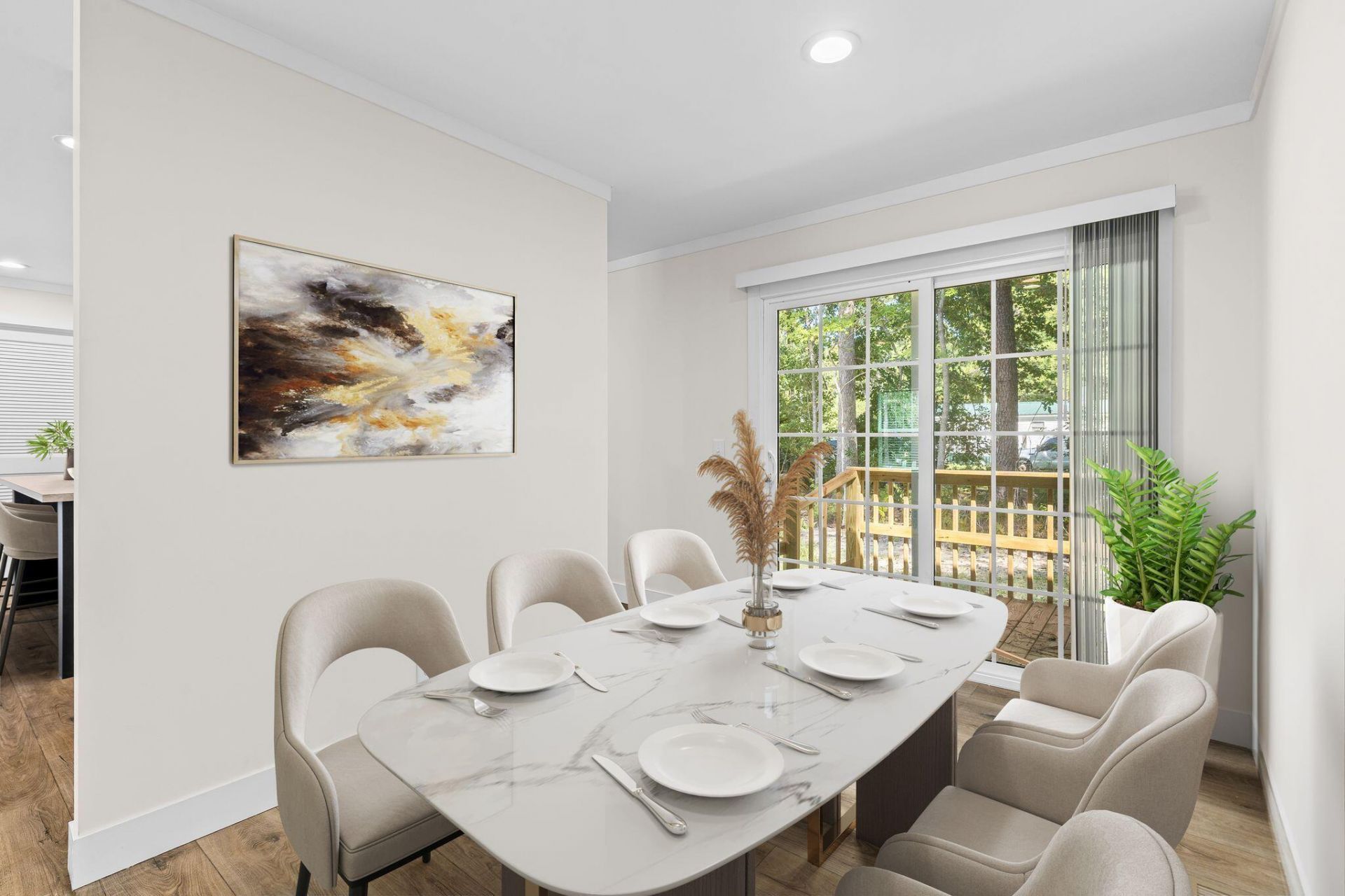 6152 Smith Road Photo 10