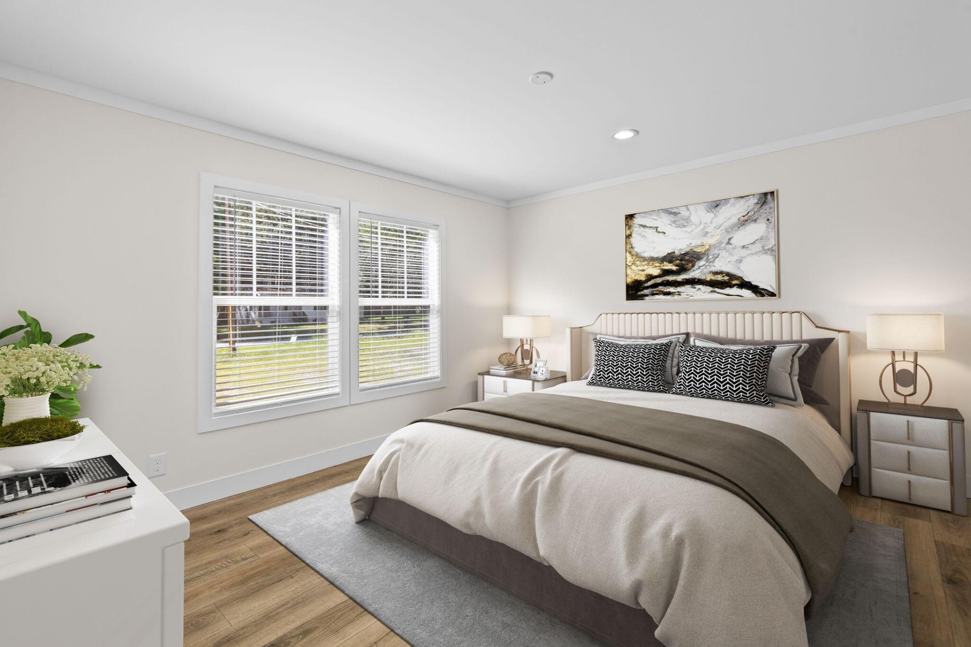 6152 Smith Road Photo 11