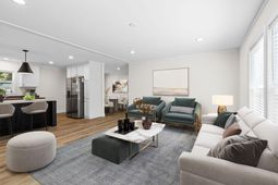 6152 Smith Road photo 4
