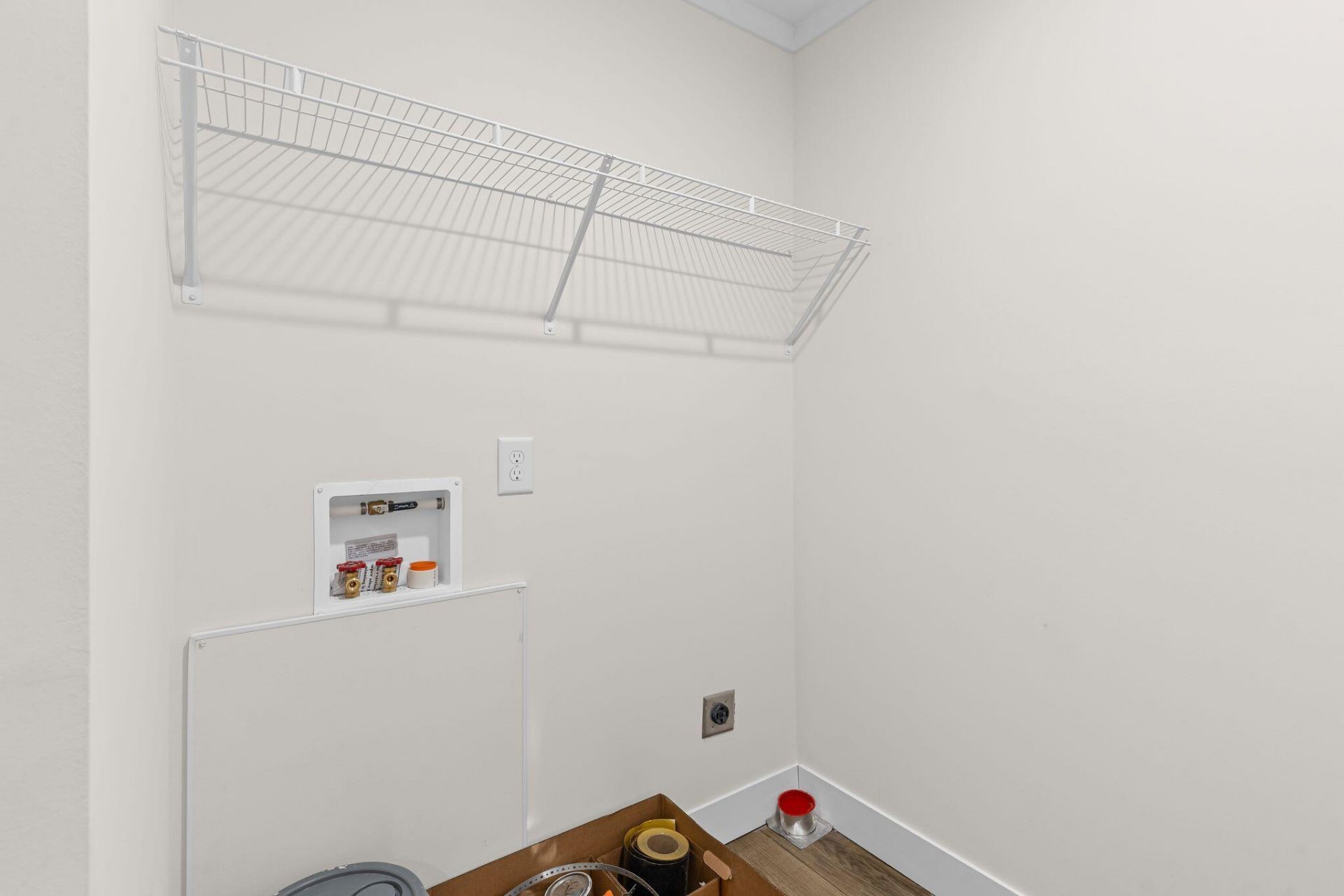 6152 Smith Road Photo 23