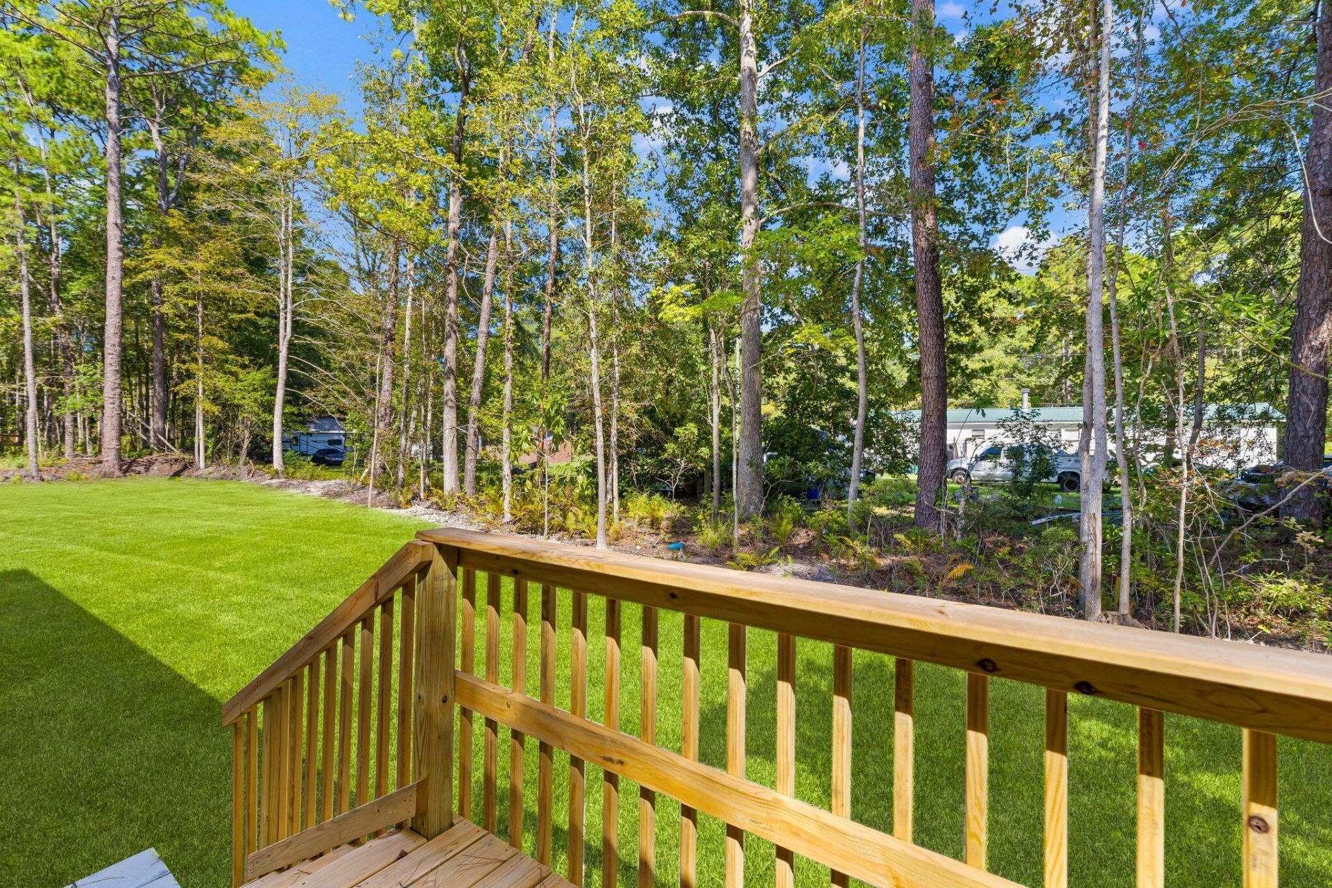 6152 Smith Road Photo 24