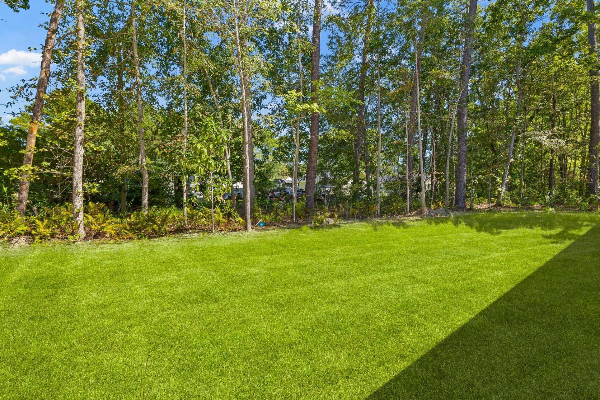 6152 Smith Road Photo 25