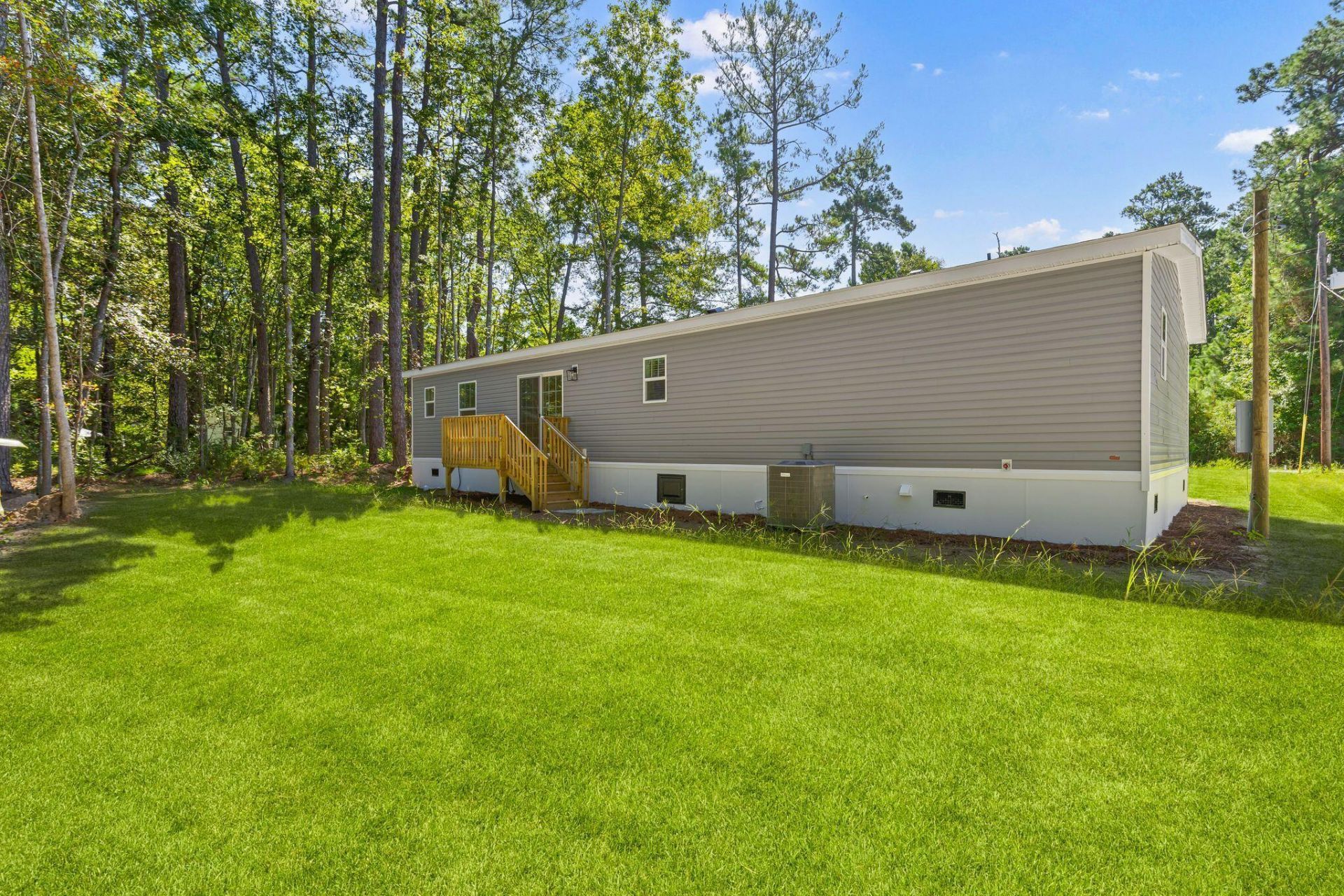 6152 Smith Road Photo 26
