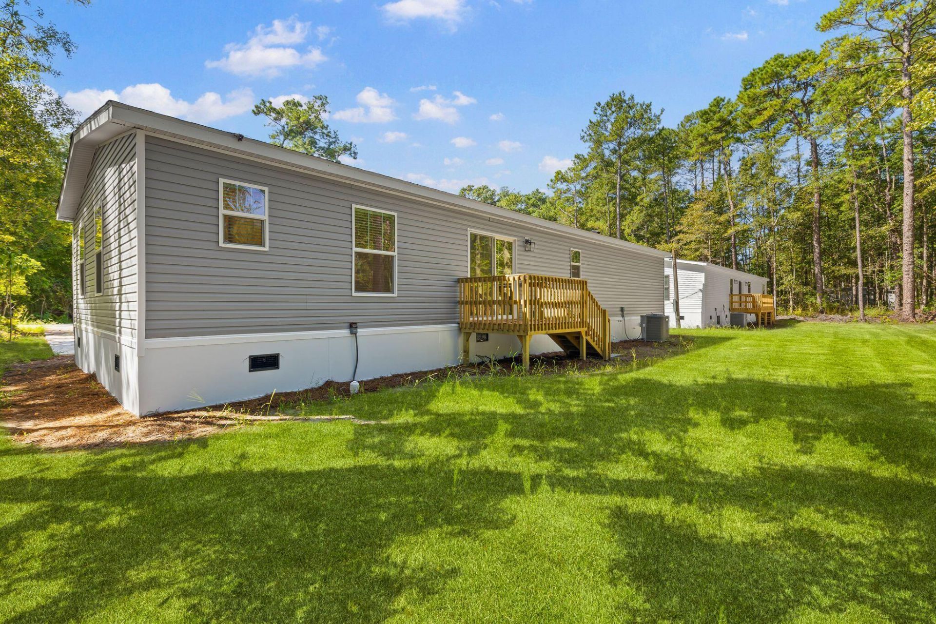 6152 Smith Road Photo 27