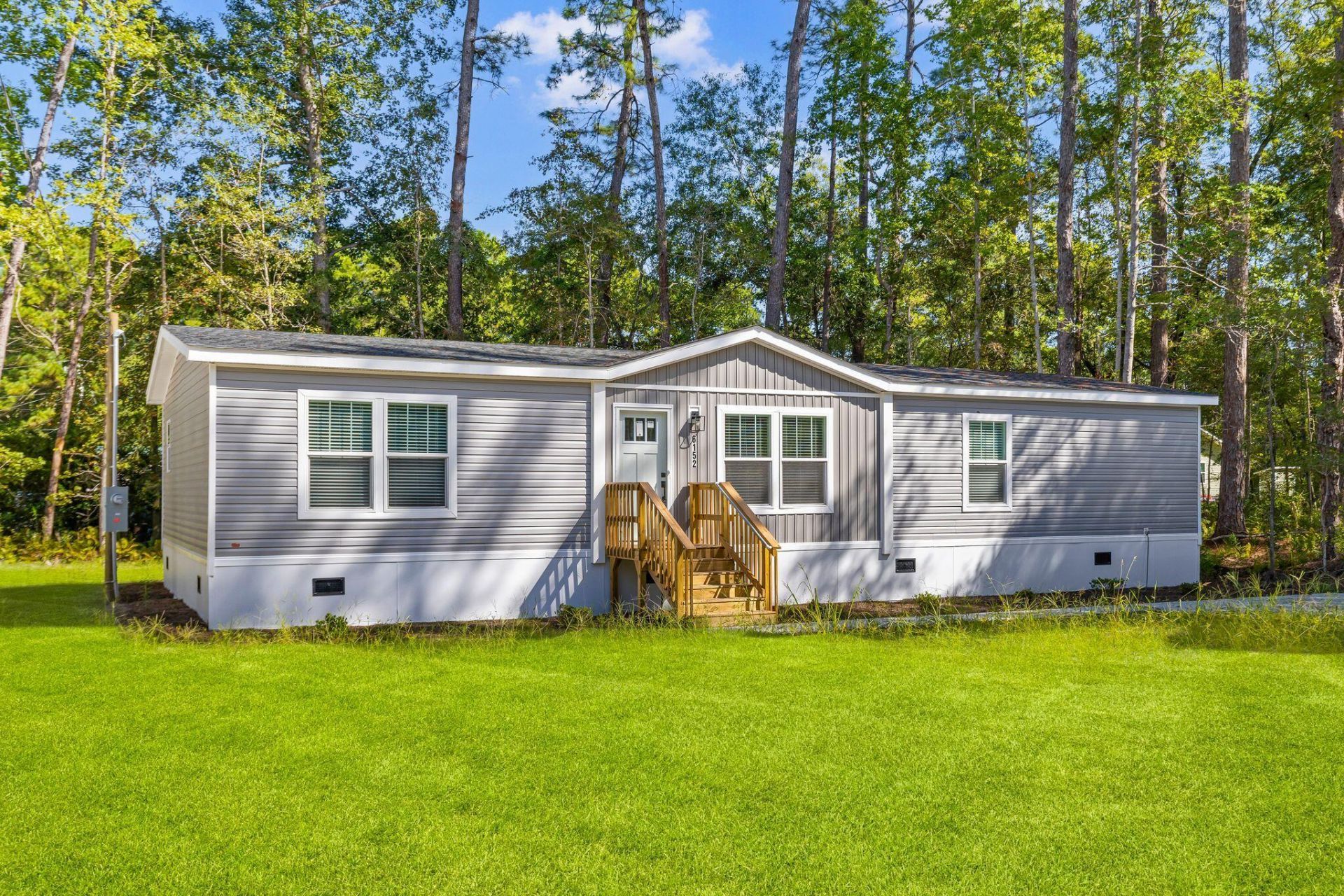 6152 Smith Road Photo 28