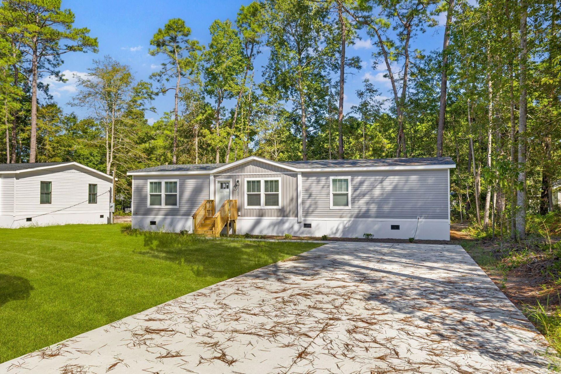 6152 Smith Road Photo 29