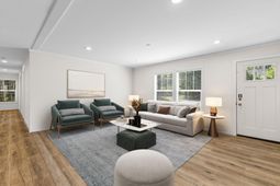 6152 Smith Road photo 4