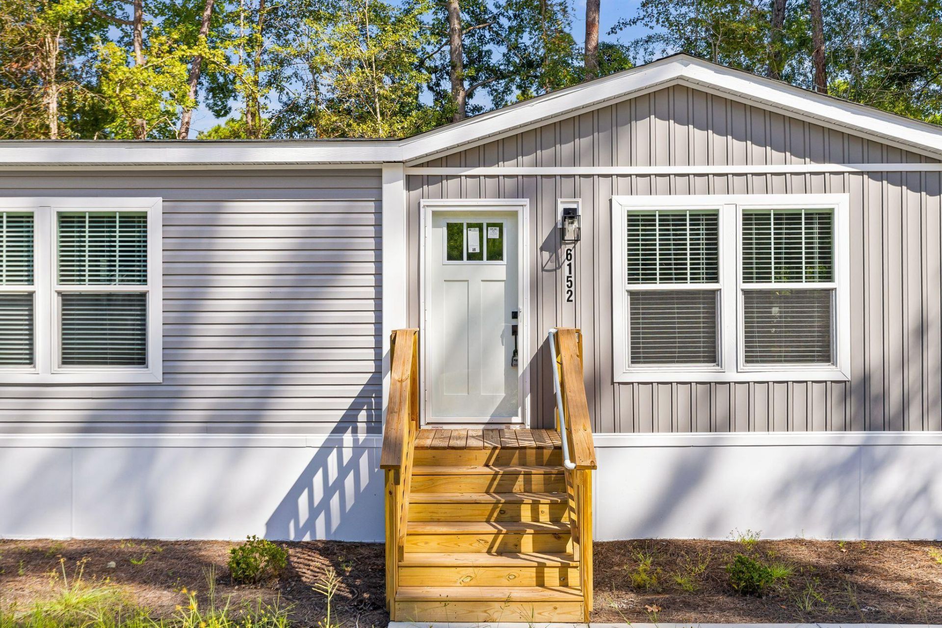 6152 Smith Road Photo 30