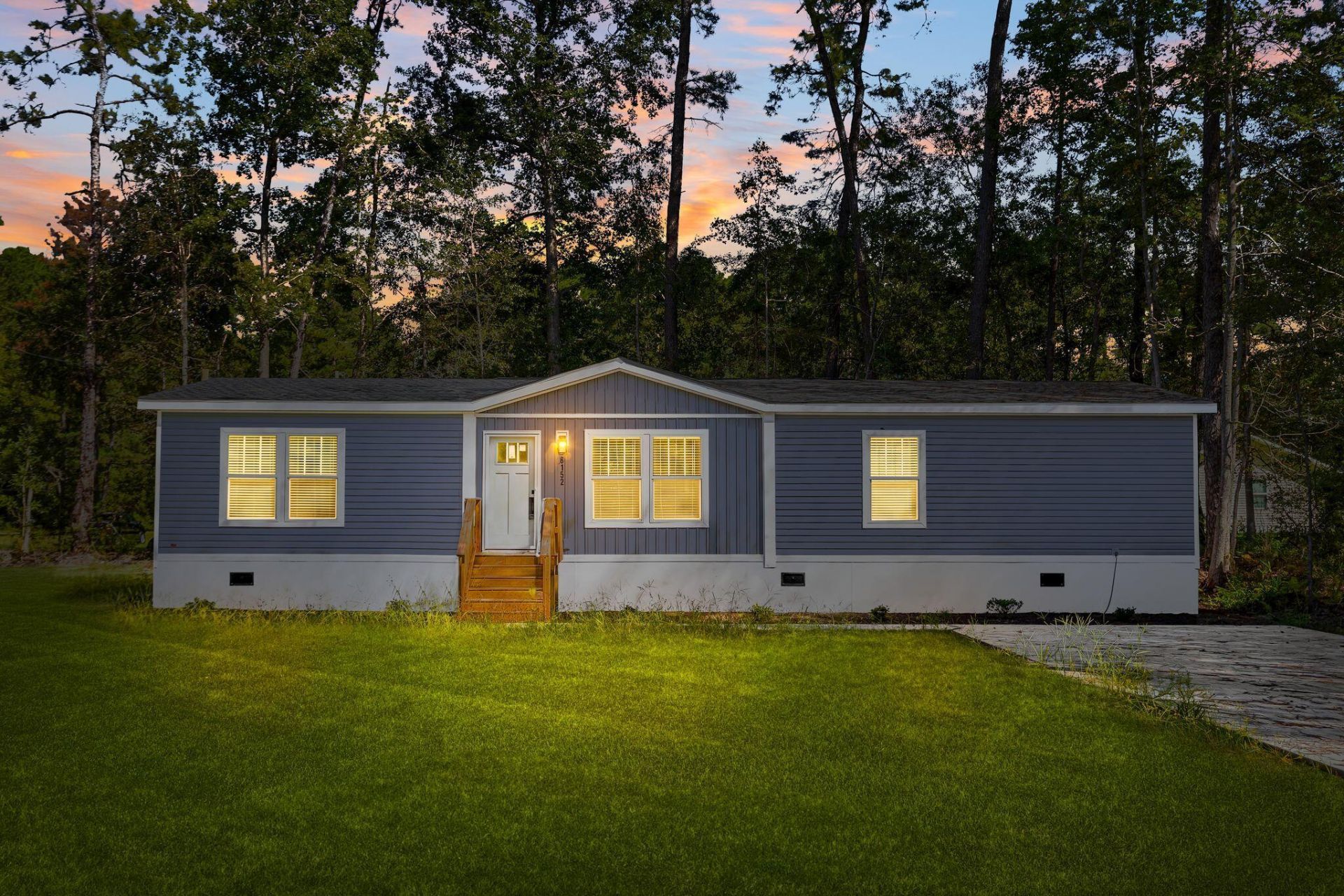 6152 Smith Road Photo 31