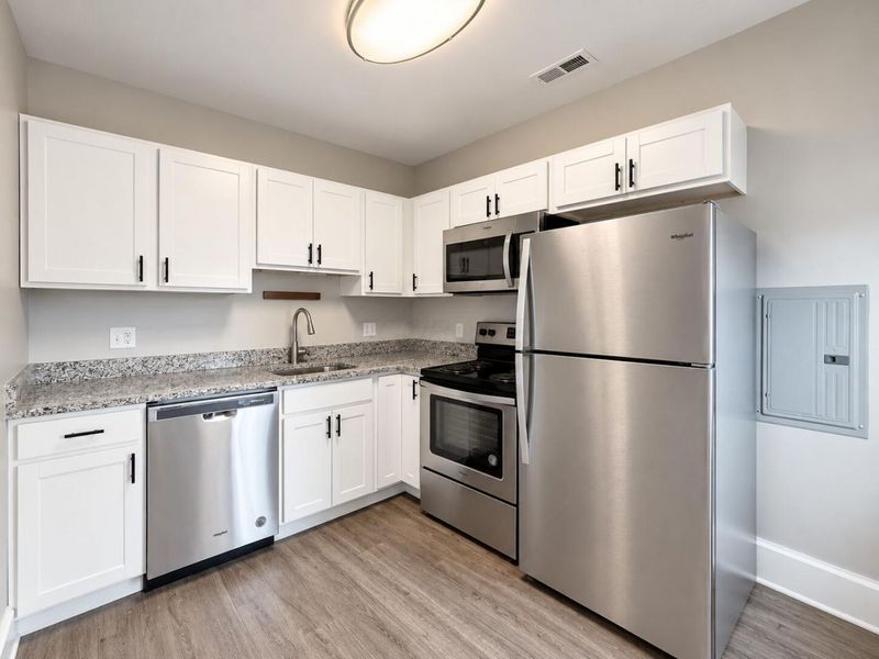 126 E 6th Avenue, Unit 126, Columbus, OH 43201 Photo 11